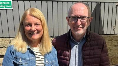 Championing better support for young people with cancer