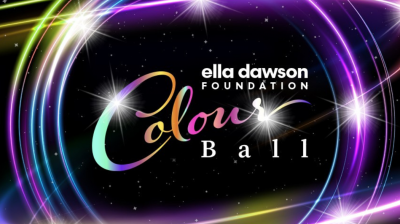 The Colour Ball 2026 is now LIVE! 