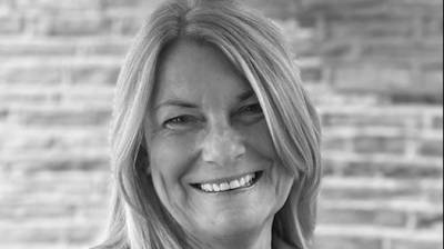 Founder and CEO Jane Dawson Nominated for BusinessCloud’s Northern Leaders 2025