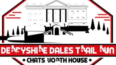 Derbyshire Dales Trail Run