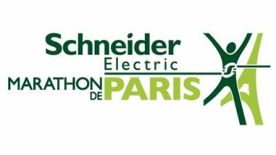 Paris Marathon