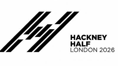 Hackney Half