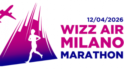 Milan Marathon