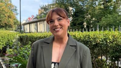 A Message For World Cancer Day: Helping Young People Feel LikeThemselves Again Through Cancer