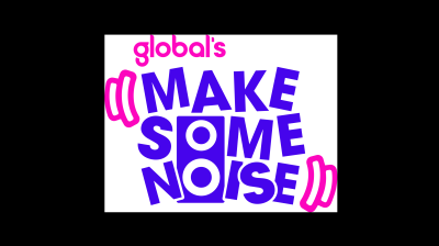 Global's Make Some Noise Fund the Ella Dawson Foundation Feel Well programme for Two Years